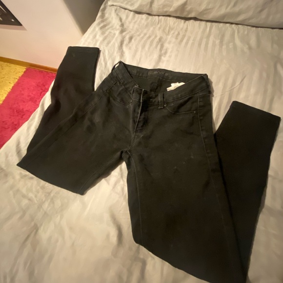 Jeans - Picture 5 of 7